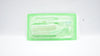 Vycon 1261.203G Premicath Cath. W/ Stylet And Splitting Needle 1Fr 20cm