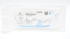 Ethicon 8424 0 PROLENE Polypropylene Stre CT-1 36mm 1/2c Taperpoint, 30inch