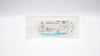 Ethicon 680 0 Perma-Hand Silk Stre FSL 30mm 3/8c Reverse Cutting, 30inch (x)
