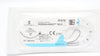 Ethicon 678 0 PERMA-HAND SILK Stre FSL 30mm 3/8c Reverse Cutting, 18inch