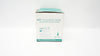 BD 305194 PrecisionGlide Ndle 23G x 1-1/2 - Box of 100