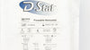 Vascular Solutions 4000 D-Stat Flowable Hemostat (x)