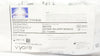 Vyaire 7700WAW Broselow/Hinkle Pediatric Emergency System Oxygen Delivery Module