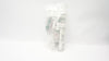 Vyaire 7700WAW Broselow/Hinkle Pediatric Emergency System Oxygen Delivery Module