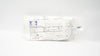 Vyaire 7700WAW Broselow/Hinkle Pediatric Emergency System Oxygen Delivery Module