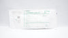 Bard 0035640 Pediatric Cath. Kit 8Fr