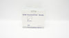 BD 301629 PrecisionGlide Ndle 27G x 1-1/2 - Box of 100