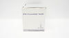 BD 301629 PrecisionGlide Ndle 27G x 1-1/2 - Box of 100