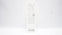Bayer 150-FT-Q MEDRAD Mark V ProVis Sterile Disposable Syringe 150ml & QFT