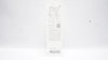 Bayer 150-FT-Q MEDRAD Mark V ProVis Sterile Disposable Syringe 150ml & QFT