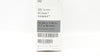BD 381454 BD Insyte Autoguard Shielded IV Cath. 16Ga x 1.16inch - Box of 50