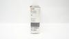BD 381454 BD Insyte Autoguard Shielded IV Cath. 16Ga x 1.16inch - Box of 50