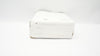 BD 381454 BD Insyte Autoguard Shielded IV Cath. 16Ga x 1.16inch - Box of 50