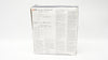 BD 381454 BD Insyte Autoguard Shielded IV Cath. 16Ga x 1.16inch - Box of 50