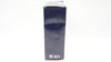 BD 381454 BD Insyte Autoguard Shielded IV Cath. 16Ga x 1.16inch - Box of 50
