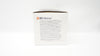 BD 383552 Nexiva Closed IV Cath. System 22Ga x 1.00inch 33mL/min (x) - Box of 20