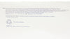 BD 383552 Nexiva Closed IV Cath. System 22Ga x 1.00inch 33mL/min (x) - Box of 20