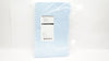 Cardinal Health CT0300-1 Chemoplus Prep Mat 11inch x 17inch - Pack of 50