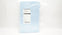 Cardinal Health CT0300-1 Chemoplus Prep Mat 11inch x 17inch - Pack of 50