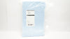 Cardinal Health CT0300-1 Chemoplus Prep Mat 11inch x 17inch - Pack of 50