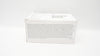 Vyaire 6600-0196-700 AirLife Infant Skin Temperature Probe - Box of 10