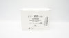 Serim Research 5167 Guardian HiSense Ultra 0.1 Test Strips - Box of 500