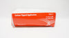 Cardinal Health C15055-006 Cotton-Tipped Applicators (x) - Box of 70