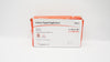 Cardinal Health C15055-006 Cotton-Tipped Applicators (x) - Box of 70