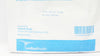 Cardinal Health 28700-004 Disposable OR Towel Sterile Absorbent (x) - Pack of 4
