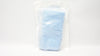Cardinal Health 28700-004 Disposable OR Towel Sterile Absorbent (x) - Pack of 4