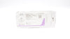 Ethicon VCP416 3-0 Vicryl Plus, SH, 26mm 1/2c Taper,  27inch