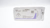 Ethicon J443 2-0 Coated VICRYL Stre FS-1 24mm 3/8c Reverse Cutting, 27 inch