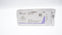 Ethicon J443 2-0 Coated VICRYL Stre FS-1 24mm 3/8c Reverse Cutting, 27 inch