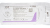 Ethicon J269 2-0 Coated VICRYL Stre CT-2 26mm 1/2c Taperpoint 27inch