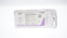 Ethicon J269 2-0 Coated VICRYL Stre CT-2 26mm 1/2c Taperpoint 27inch