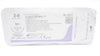 Ethicon J317 2-0 Coated VICRYL, SH, 26mm 1/2c Taper, 27inch