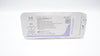 Ethicon J317 2-0 Coated VICRYL, SH, 26mm 1/2c Taper, 27inch