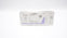 Ethicon J371 1 Coated VICRYL CTX 48 mm 1/2c Taper, 36inch (x)