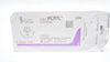 Ethicon J334 0 Coated VICRYL Polyglactin Stre  CT-2 26mm 1/2c Taper, 27inch