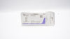 Ethicon J570 6-0 VICRYL, S-14, 8mm 1/4c Spatula, 18inch (x)