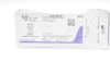 Ethicon J570 6-0 VICRYL, S-14, 8mm 1/4c Spatula, 18inch (x)