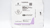Ethicon VCPP41D 0 Coated VICRYL PLUS Antibacterial Undyed 8X27" CT-1 CR, 27 inch