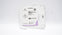 Ethicon VCPP41D 0 Coated VICRYL PLUS Antibacterial Undyed 8X27