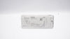 Ethicon Z347 1 PDS II Polydioxanone Stre CT-1, 36mm 1/2c Taper, 36inch