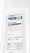 Boston Scientific 38969573 RunWay CLS3 Guide Cath. 6F (x)