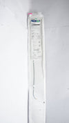 Boston Scientific 19696 Mach 1 RDC1 Renal Double Curve 1, Guide Cath. 6F (x)