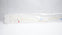 Cook Medical G07873 Cook Airway Exchange Cath. 14.0 Fr. x 83cm. (x)