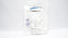 Boston Scientific M00509940 EndoVive Replacement Gastrostomy Feeding Tube 24F(x)