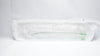 Terumo RSR02 Destination Renal Guiding Sheath 6Fr x 45cm x 0.038inch (x)