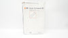 BD 382547 Shielded I.V. Cath. 18Ga 1.88inch 1.3 x 48mm 87ml/min - Box of 50